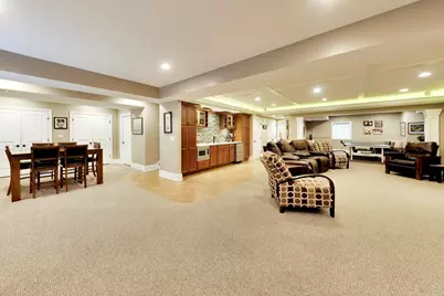 1301 N Chicago Avenue, Arlington Heights, IL 60004 - Photo 48
