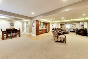 1301 N Chicago Ave, Arlington Heights, IL 60004 - Photo 48