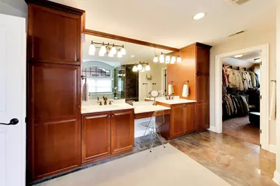 1301 N Chicago Avenue, Arlington Heights, IL 60004 - Photo 32