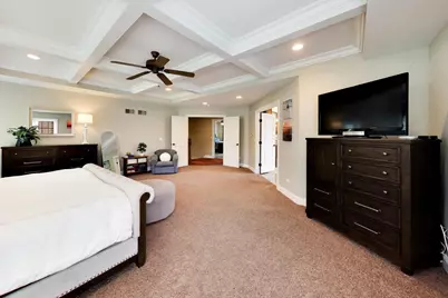 1301 N Chicago Avenue, Arlington Heights, IL 60004 - Photo 30