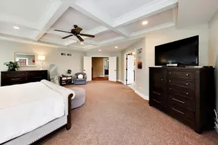 1301 N Chicago Ave, Arlington Heights, IL 60004 - Photo 30
