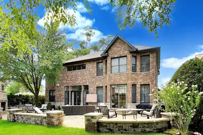 1301 N Chicago Avenue, Arlington Heights, IL 60004 - Photo 54