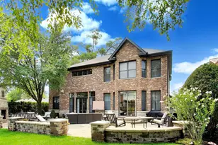 1301 N Chicago Ave, Arlington Heights, IL 60004 - Photo 54