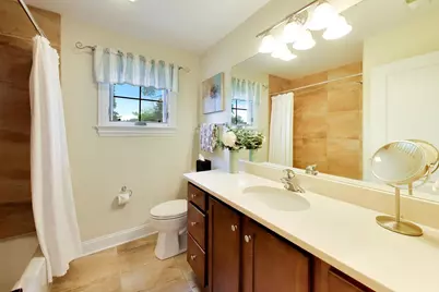 1301 N Chicago Avenue, Arlington Heights, IL 60004 - Photo 46