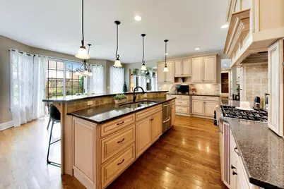 1301 N Chicago Avenue, Arlington Heights, IL 60004 - Photo 18
