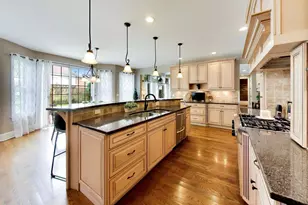 1301 N Chicago Ave, Arlington Heights, IL 60004 - Photo 18