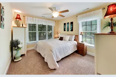 1301 N Chicago Avenue, Arlington Heights, IL 60004 - Photo 42
