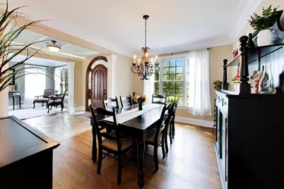 1301 N Chicago Avenue, Arlington Heights, IL 60004 - Photo 14