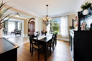 1301 N Chicago Ave, Arlington Heights, IL 60004 - Photo 14