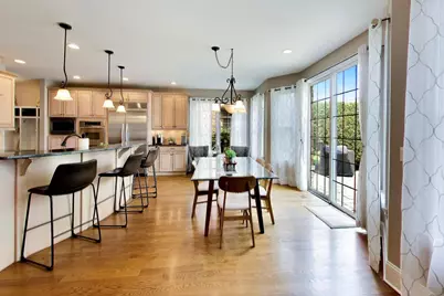 1301 N Chicago Avenue, Arlington Heights, IL 60004 - Photo 20