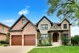 1301 N Chicago Ave, Arlington Heights, IL 60004 - Photo 1
