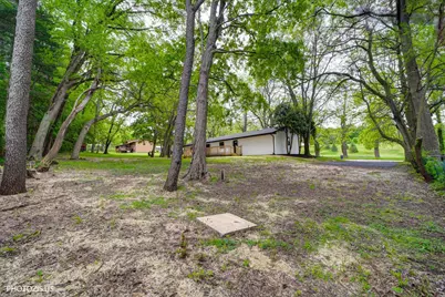 35W302 Pinelands Road, Saint Charles, IL 60174 - Photo 42