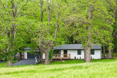 35W302 Pinelands Road, Saint Charles, IL 60174 - Photo 48