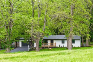 35W302 Pinelands Rd, Saint Charles, IL 60174 - Photo 48