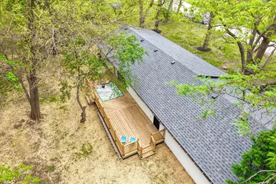 35W302 Pinelands Road, Saint Charles, IL 60174 - Photo 40