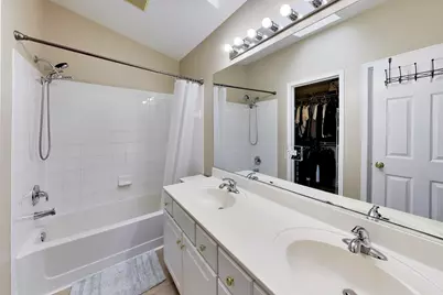 2123 Skylane Drive, Naperville, IL 60564 - Photo 16