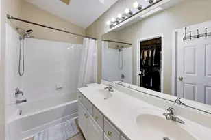 2123 Skylane Dr, Naperville, IL 60564 - Photo 16