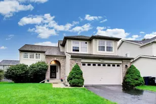 2123 Skylane Dr, Naperville, IL 60564 - Photo 1