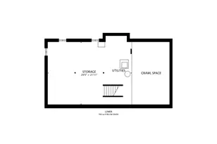 2123 Skylane Dr, Naperville, IL 60564 - Photo 26