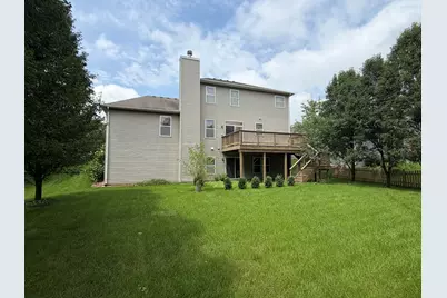 4604 McLaren Drive, Oswego, IL 60543 - Photo 24