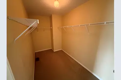 4604 McLaren Drive, Oswego, IL 60543 - Photo 14