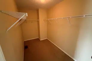 4604 McLaren Dr, Oswego, IL 60543 - Photo 14