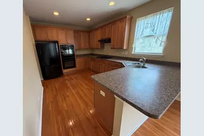 4604 McLaren Drive, Oswego, IL 60543 - Photo 4