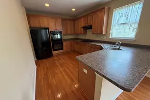 4604 McLaren Dr, Oswego, IL 60543 - Photo 4