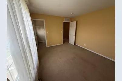 4604 McLaren Drive, Oswego, IL 60543 - Photo 16
