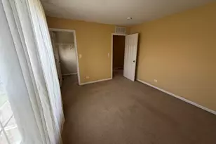 4604 McLaren Dr, Oswego, IL 60543 - Photo 16