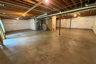 4604 McLaren Dr, Oswego, IL 60543 - Photo 22