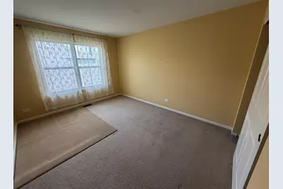 4604 McLaren Drive, Oswego, IL 60543 - Photo 20