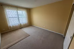 4604 McLaren Dr, Oswego, IL 60543 - Photo 20