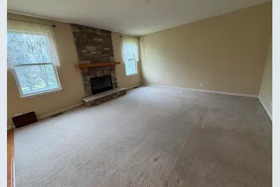 4604 McLaren Drive, Oswego, IL 60543 - Photo 8
