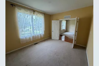 4604 McLaren Drive, Oswego, IL 60543 - Photo 2
