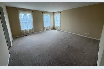 4604 McLaren Drive, Oswego, IL 60543 - Photo 12