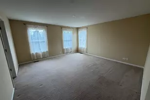 4604 McLaren Dr, Oswego, IL 60543 - Photo 12