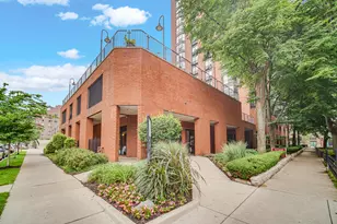 899 S Plymouth Ct, Chicago, IL 60605 - Photo 32