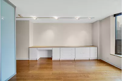 899 S Plymouth Court #1602, Chicago, IL 60605 - Photo 8
