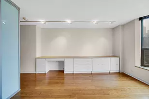899 S Plymouth Ct, Chicago, IL 60605 - Photo 8