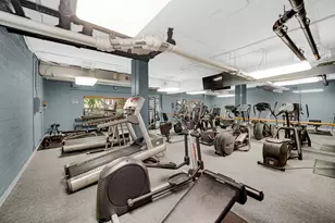 899 S Plymouth Ct, Chicago, IL 60605 - Photo 30