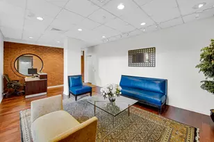 899 S Plymouth Ct, Chicago, IL 60605 - Photo 4