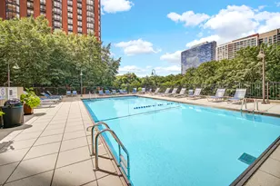 899 S Plymouth Ct, Chicago, IL 60605 - Photo 24