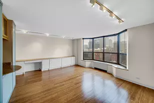 899 S Plymouth Ct, Chicago, IL 60605 - Photo 6