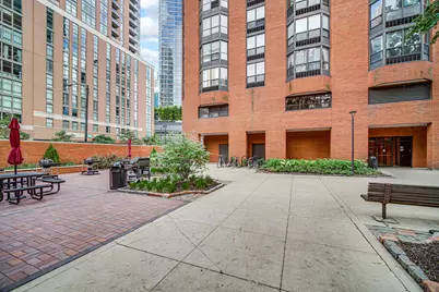 899 S Plymouth Court #1602, Chicago, IL 60605 - Photo 28