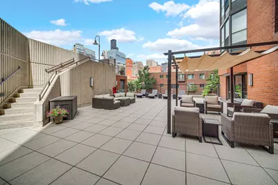 899 S Plymouth Court #1602, Chicago, IL 60605 - Photo 22