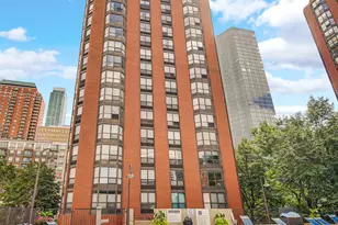 899 S Plymouth Ct, Chicago, IL 60605 - Photo 26