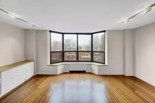 899 S Plymouth Ct, Chicago, IL 60605 - Photo 10
