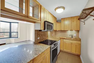 899 S Plymouth Ct, Chicago, IL 60605 - Photo 14
