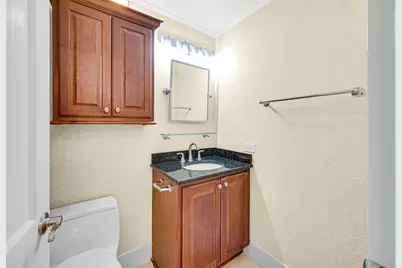 899 S Plymouth Court #1602, Chicago, IL 60605 - Photo 20
